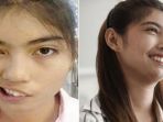 gadis-thailand_20170510_145747.jpg