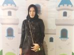 gadis-wahyu-ramadhan-tari_20180226_133934.jpg