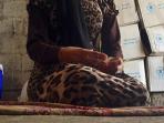 gadis-yazidi-ditawan-isis.jpg