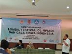 gala-siswa_20171212_163805.jpg