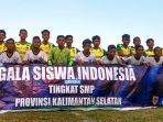 gala-siswa_20180927_182632.jpg