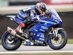 galang-hendra-pratama-dari-tim-semakin-di-depan-biblion-motoxracing-di-assen-belanda.jpg