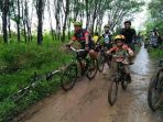 galang-rakha-arkana-fritzie-bersama-pegowes-dewasa-lainnya_20170811_210627.jpg