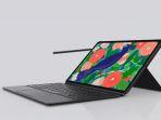 galaxy-tab-s7-dan-tab-s7-plus-resmi-dirilis.jpg