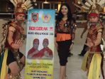galuh-kalsel-2016-tara-erin_20180424_171351.jpg