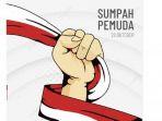 gambar-hari-sumpah-pemuda-2020.jpg