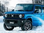 gambar-jimny-terbaru_20180709_004328.jpg