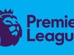 gambar-logo-liga-inggris-premier-league.jpg