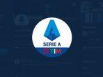 gambar-logo-liga-italia-serie-a-terbaru.jpg