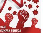 gambar-sumpah-pemuda-2020.jpg