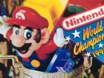 game-nintendo-world-championship.jpg