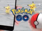 game-pokemon-go-memungkinkan-pemain-menangkap-monster-lucu-di-dunia-nyata_20160808_145241.jpg