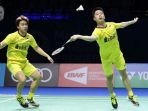 ganda-putra-indonesia-marcus-fernaldi-gideonkevin-sanjaya-sukamuljo_20171218_065129.jpg