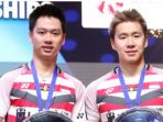 ganda-putra-indonesia-marcus-fernaldi-gideonkevin-sanjaya-sukamuljo_20180430_202946.jpg