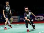 ganda-putra-indonesia-mohammad-ahsan-dan-hendra-setiawan_0.jpg