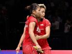 ganda-putri-tim-bulutangkis-indonesia-di-asian-games-2018_20180819_132405.jpg