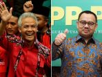 ganjar-pranowo-dan-sudirman-said_20180503_161931.jpg