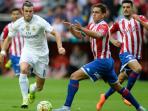 gareth-bale-cs_20150829_130302.jpg