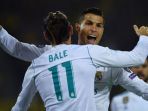 gareth-bale-dan-cristiano-ronaldo-menjadi-bintang-kemenangan-real-madrid_20170928_070035.jpg