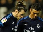 gareth-bale-dan-cristiano-ronaldo_20160104_063935.jpg