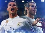 gareth-bale-dan-cristiano-ronaldo_20160702_083448.jpg