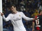 gareth-bale-gol.jpg