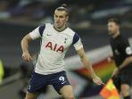 gareth-bale-melakoni-debut-pada-laga-tottenham-hotspur-vs-west-ham-united.jpg