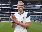 gareth-bale-saat-dikenalkan-sebagai-pemain-baru-tottenham-hotspur.jpg