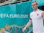 gareth-bale-timnas-wales-vs-swiss-di-euro-2020-euro-2021.jpg