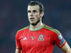gareth-bale_20160630_072344.jpg