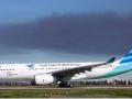 garuda-makassar-surabaya-dibatalkan.jpg