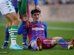 gavi-dari-fc-barcelona.jpg