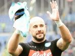 gawang-napoli-pepe-reina_20170307_055329.jpg