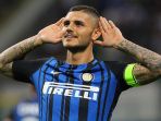 gaya-mauro-icardi-ketika-merayakan-gol-inter-milan-ke-gawang-fiorentina_20180522_062801.jpg