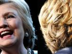 gaya-penataan-rambut-hillary-clinton_20160513_144534.jpg