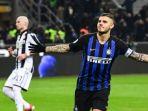 gaya-selebrasi-mauro-icardi-seusai-mencetak-gol-melalui-titik-penalti.jpg