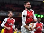 gaya-striker-arsenal-olivier-giroud-seusai-mencetak-gol-ke-gawang-bate-borisov_20171208_063321.jpg