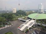 gedung-dpr-ri-jakarta_20160515_125026.jpg