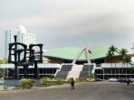 gedung-dpr-ri.jpg