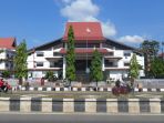 gedung-dprd-banjar_20170310_190404.jpg