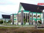 gedung-islamic-center-jalan-jenderal-soedirman-sampit-kabupaten-kotim-kalteng-29112020-1.jpg