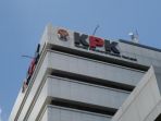 gedung-komisi-pemberantasan-korupsi-kpk-kuningan-jakarta_20161123_145216.jpg