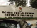 gedung-kpu-pusat.jpg