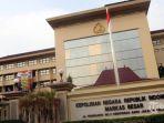 gedung-mabes-polri-di-jalan-trunojoyo-kebayoran-baru-jakarta-selatan.jpg
