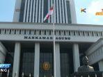 gedung-mahkamah-agung.jpg