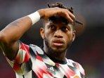 gelandang-Man-United-Fred-di-bursa-transfer-Liga-Inggris.jpg