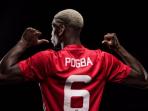 gelandang-anyar-manchester-united-paul-pogba_20160815_074859.jpg