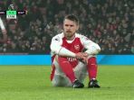 gelandang-arsenal-aaron-ramsey_20170202_082831.jpg