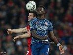 gelandang-arsenal-inggris-bukayo-saka.jpg