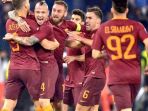 gelandang-as-roma-radja-nainggolan_20161213_072714.jpg